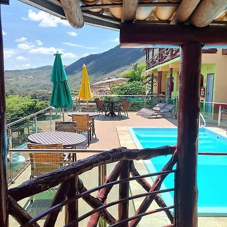 Pousada Inconfidencia Mineira Ouro Preto  Ngoại thất bức ảnh