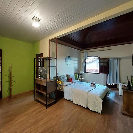 Pousada Inconfidencia Mineira Ouro Preto  Ngoại thất bức ảnh