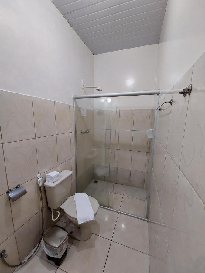Pousada Inconfidencia Mineira Ouro Preto  Ngoại thất bức ảnh