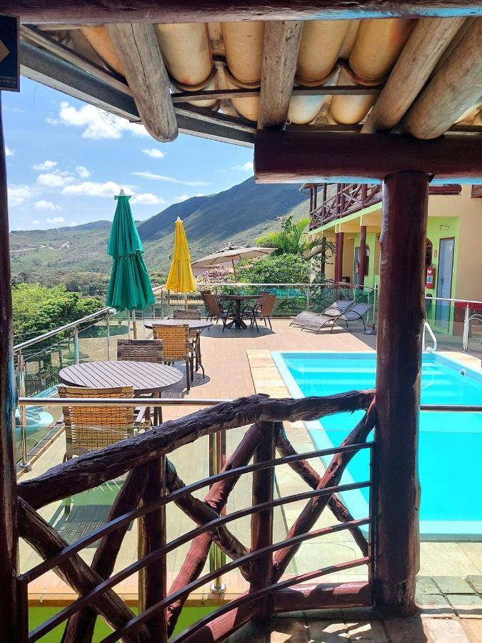 Pousada Inconfidencia Mineira Ouro Preto  Ngoại thất bức ảnh