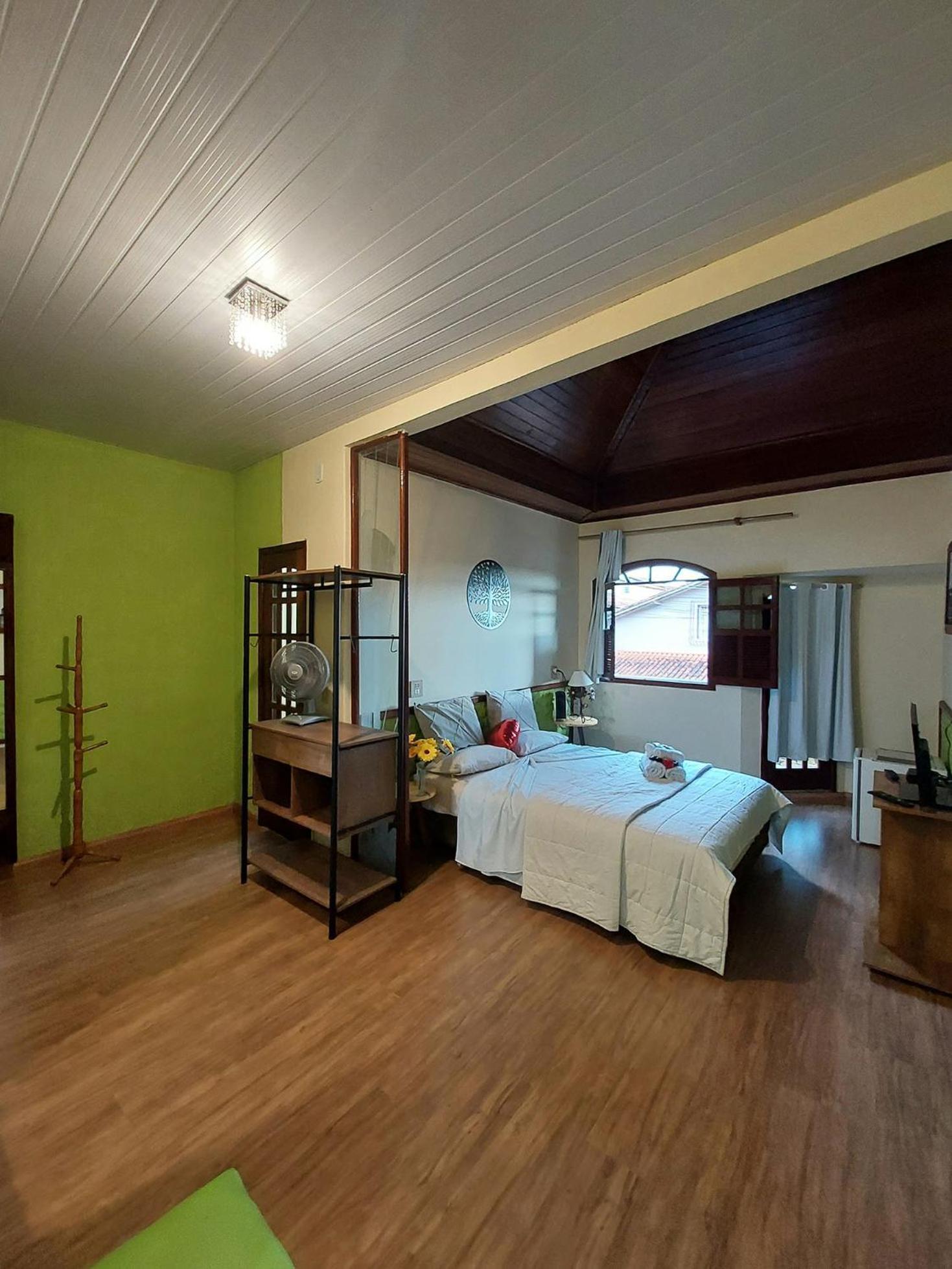 Pousada Inconfidencia Mineira Ouro Preto  Ngoại thất bức ảnh
