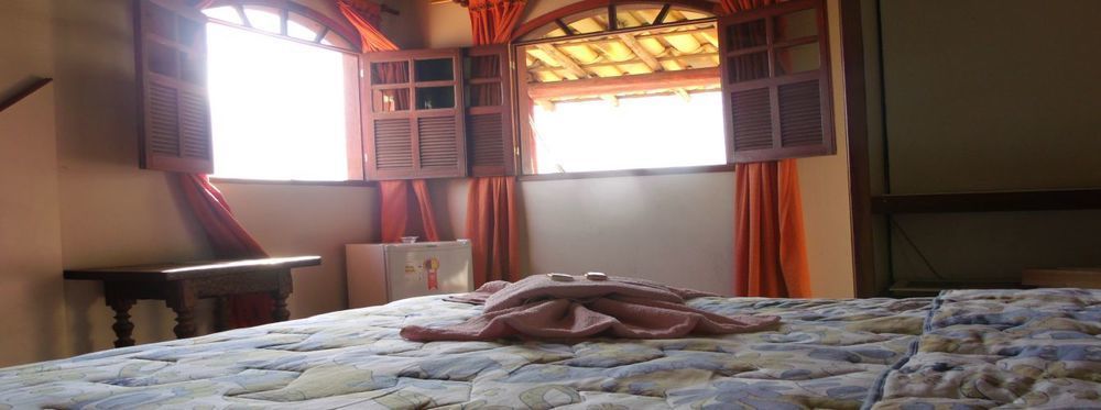 Pousada Inconfidencia Mineira Ouro Preto  Ngoại thất bức ảnh