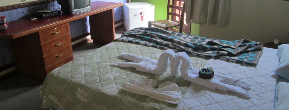 Pousada Inconfidencia Mineira Ouro Preto  Ngoại thất bức ảnh