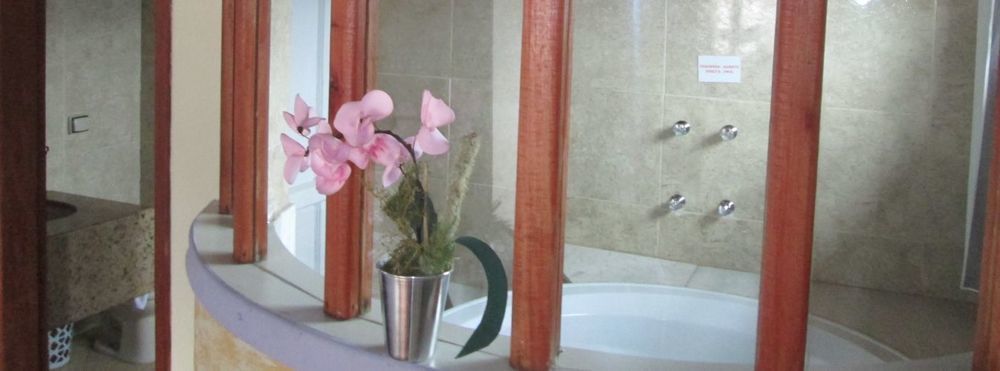 Pousada Inconfidencia Mineira Ouro Preto  Ngoại thất bức ảnh