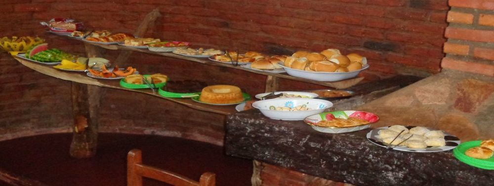 Pousada Inconfidencia Mineira Ouro Preto  Ngoại thất bức ảnh