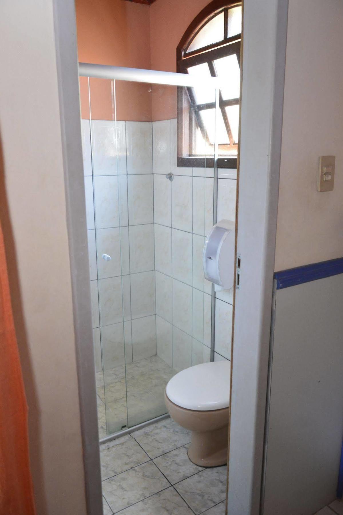 Pousada Inconfidencia Mineira Ouro Preto  Ngoại thất bức ảnh